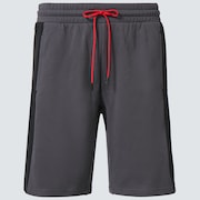 Seeker '75 Short - Uniform Gray