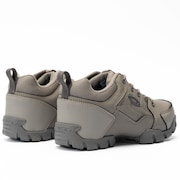Tênis Oakley Halftrack Low II - Terrain Gray