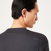 FGL Static Tee 5.0 - Phantom