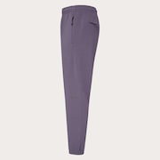 Fgl Slick Pants 2.0 - Blue Tar