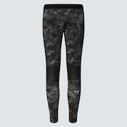 Technical Base Layer Pt 3.0 - Black Print