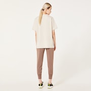 Radiant Fabulous Box Tee 9.0 - Lunar