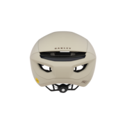 Aro7 Lite - Matte Sand