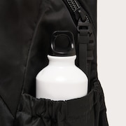 Fgl Backpack L 9.0 - Blackout