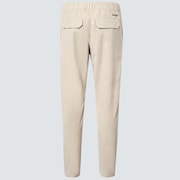 Roam Commuter Rc Pant 2.0 - Humus