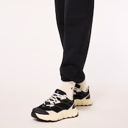 Soho Sweatpant 3.0 - Blackout