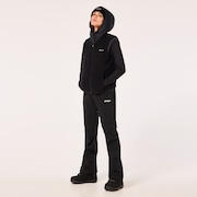 Tnp Sherpa Rc Vest - Blackout