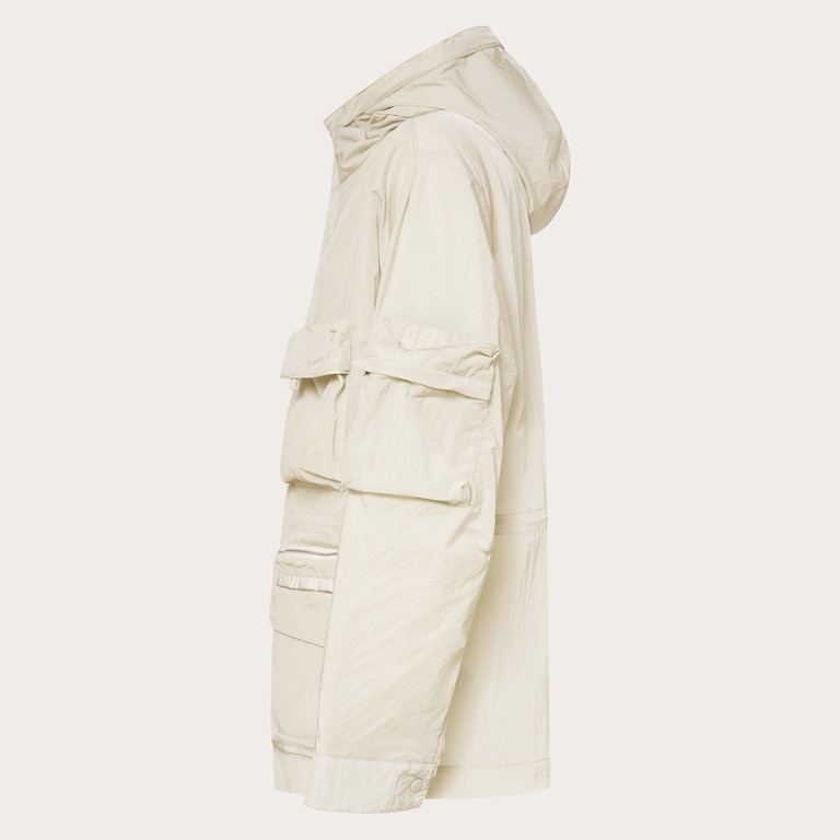 Reserve Field Jacket - Mist