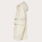 Reserve Field Jacket - Mist