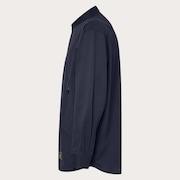 Fgl Fuel LS Shirts 5.0 - Phantom