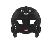 WTR ICON - Matte Black