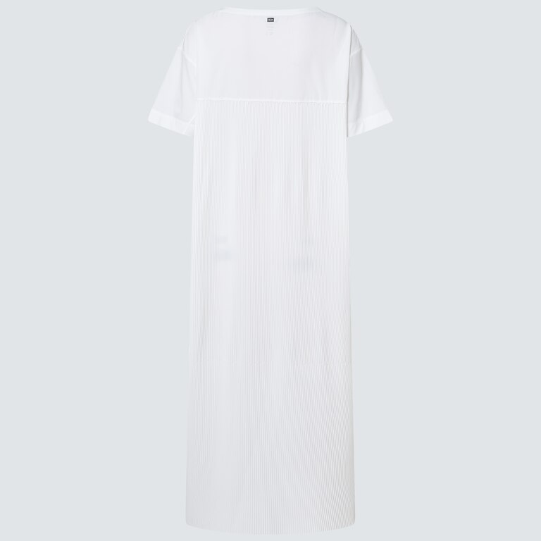 Radiant Flexible One-Piece 4.0 - White