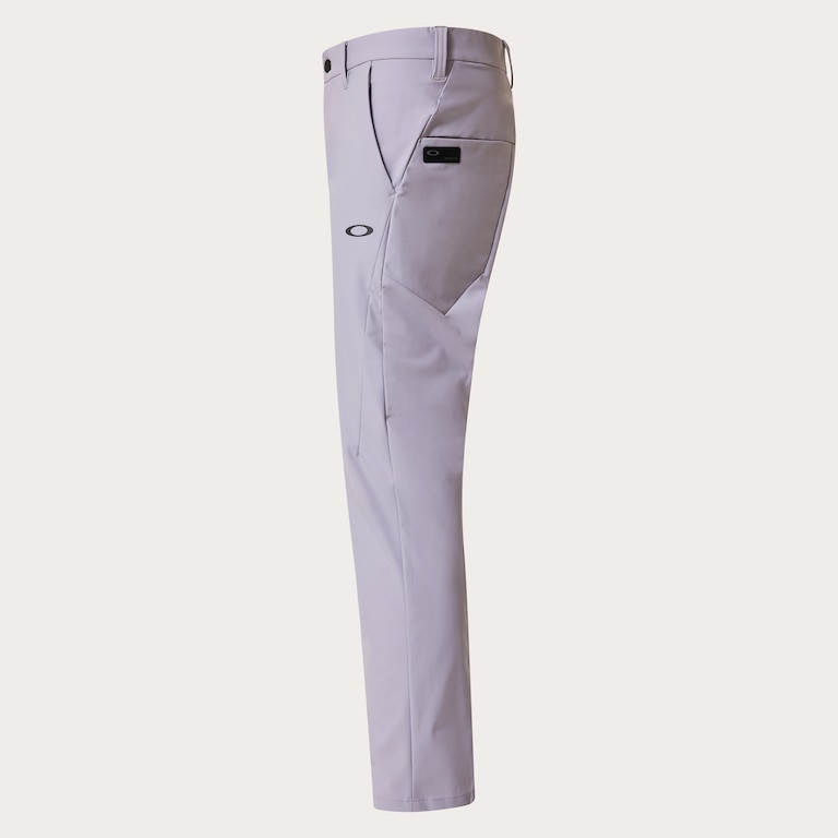 Skull Apex Tapered FF+ 2.0 - Amethyst