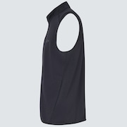 Range Vest 2.0 - Blackout