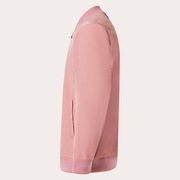 Skull Ma Wind Jacket - Venus
