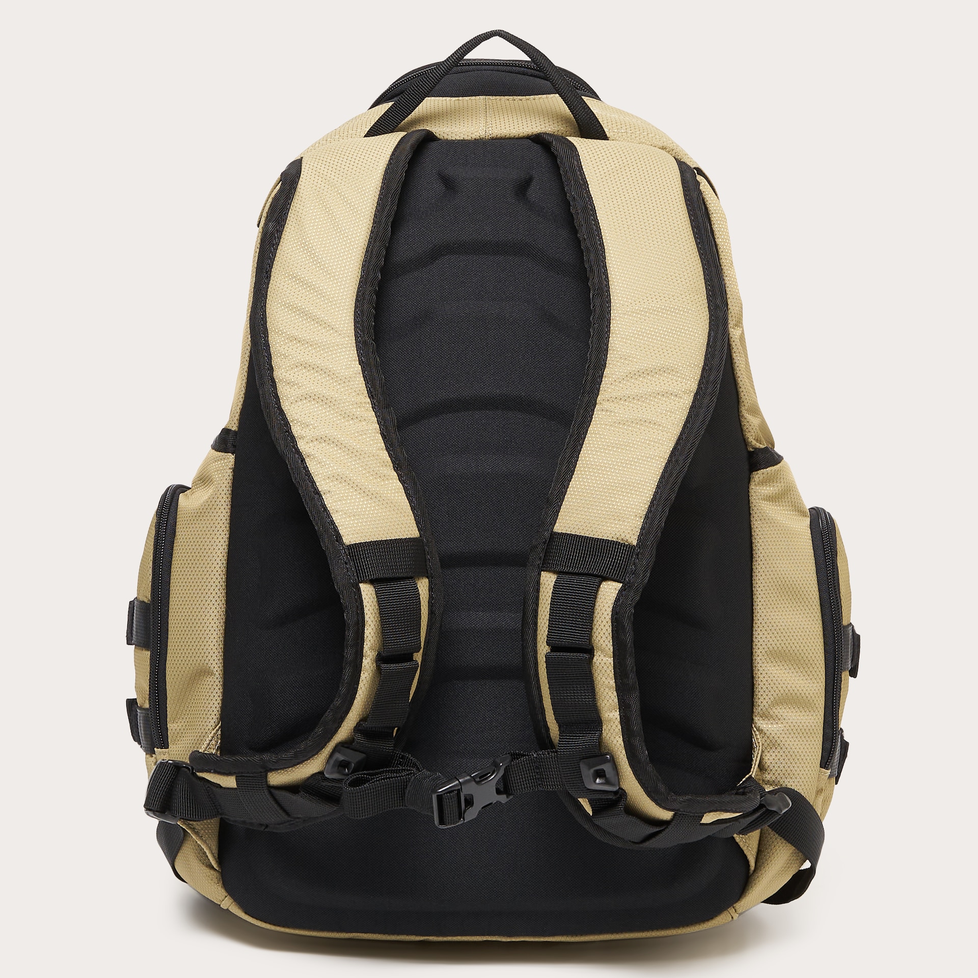 Oakley Bathroom Sink Rc Backpack in Pebble | Oakley® US