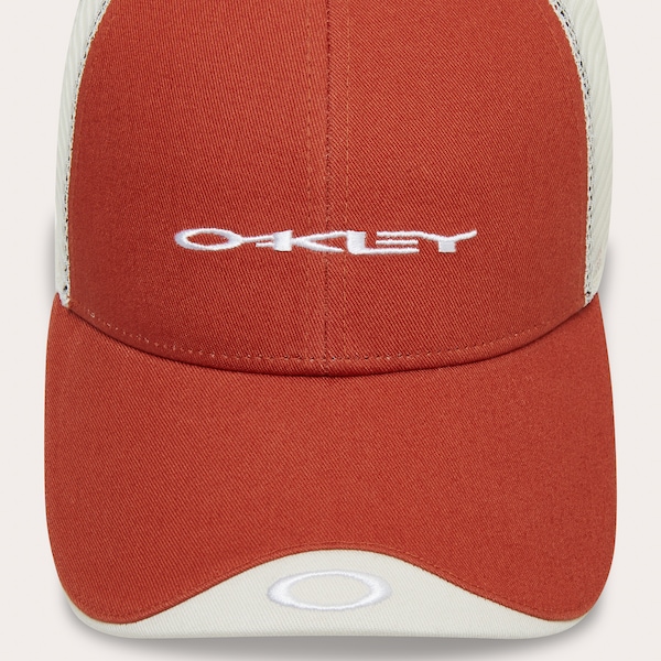 Oakley Classic Trucker Hat