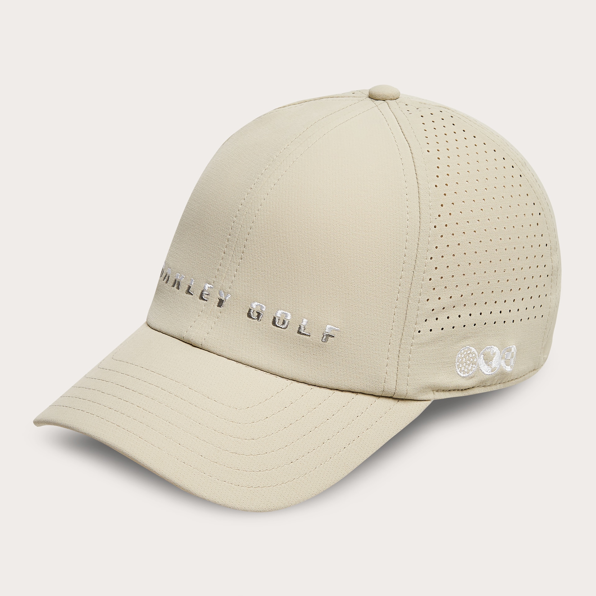 Oakley Men's Oakley Peak Proformance Hat
