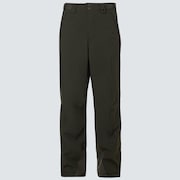 Cedar Ridge 3.0 BZI Pant - New Dark Brush