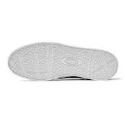 Sueded Lighthouse Sneaker - Fathom