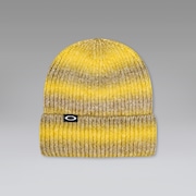 Ellipse Gradient Beanie