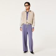Radiant Hybrid Boa Jacket 10.0 - Lunar