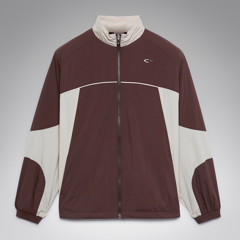 Radiant O-Light Warm Jacket 12.0 - Havana