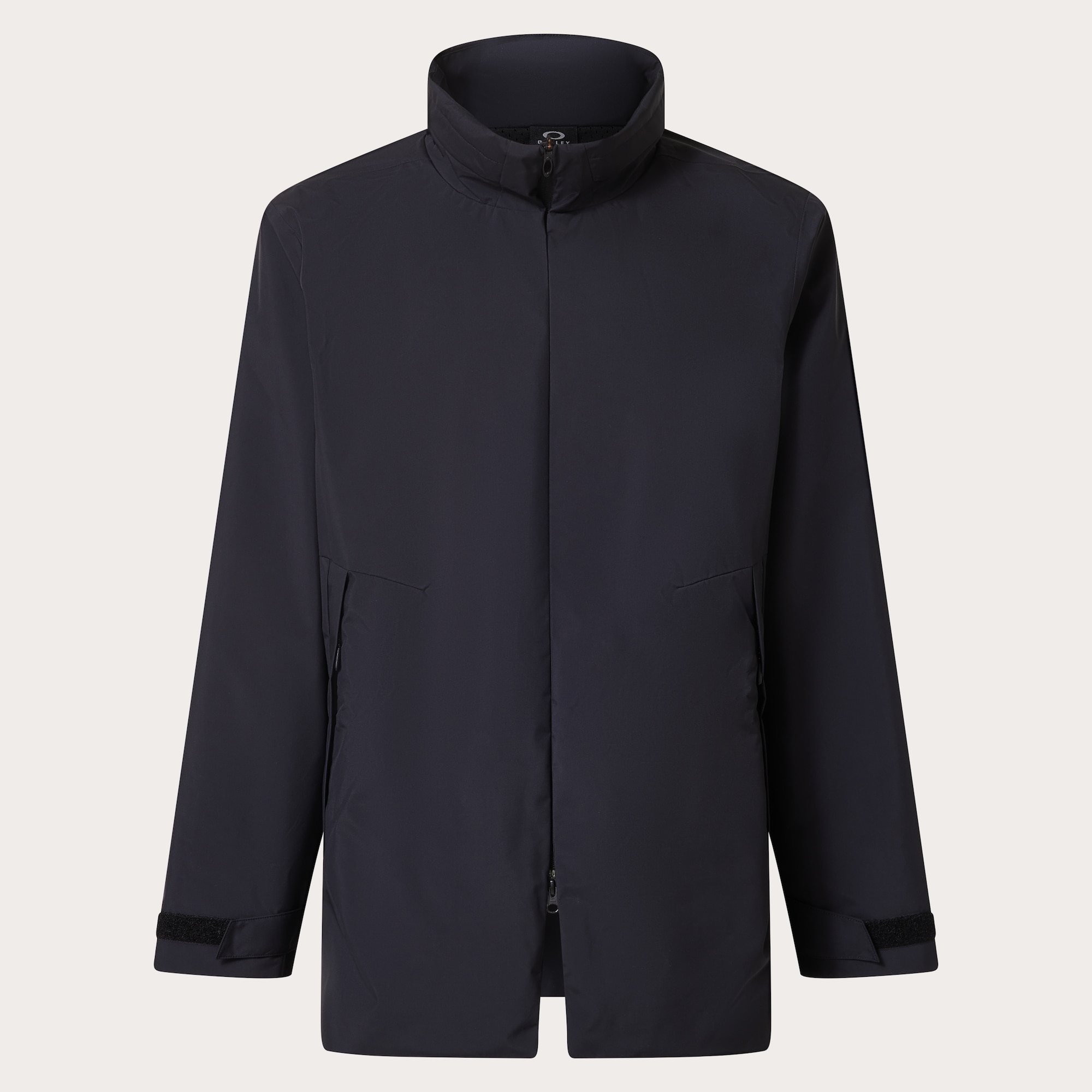 Oakley Multi 3L Coat 1.0 in Blackout | Oakley® US