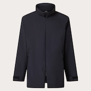 Oakley Multi 3L Coat 1.0 in Blackout | Oakley® US
