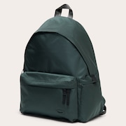 Fgl Backpack M 10.0 - Moss Green