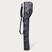 Oakley Club Case 18.0 Fw
