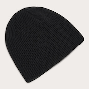 Session Beanie - Blackout