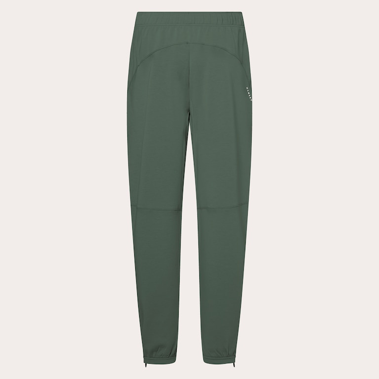Edge Force Pant - Aviator Green