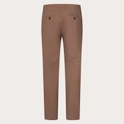 En Multi Type-01 Straight Pants - Canteen