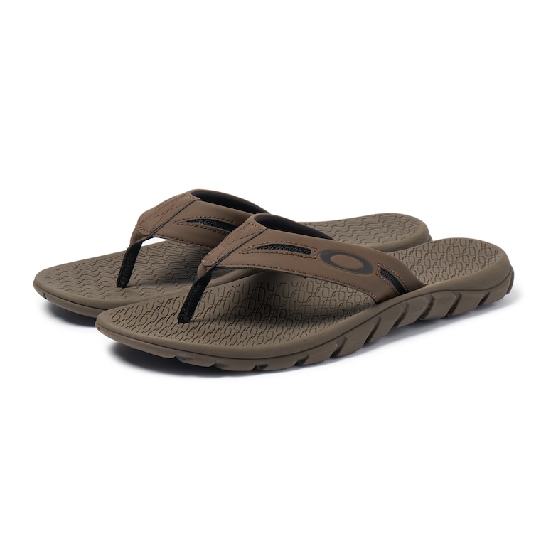 Operative Sandal 2.0 - Canteen