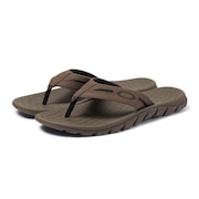 Operative Sandal 2.0 - Canteen