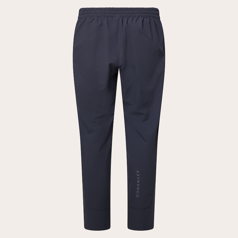 Wr O-Light Dry Pants 1.0 - Phantom