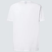 Oakley Classic B1B Tee - White