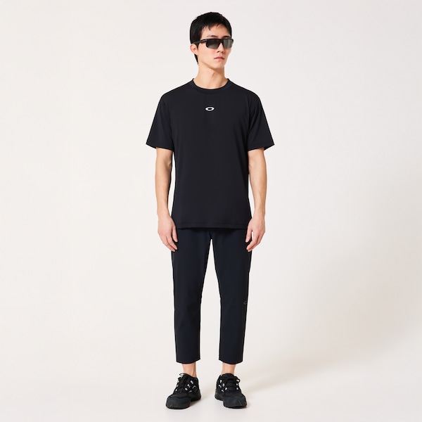 Multi Type-04 Cold Tapered 3.0