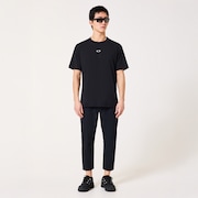Multi Type-04 Cold Tapered 3.0 - Pitch Black