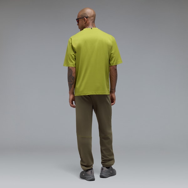 Oakley Driven Tee