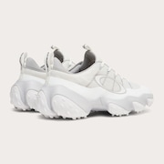 Oakley Edge Flex - White