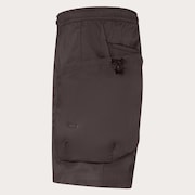 Fgl Factor Shorts 4.0 - Phantom