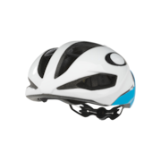 ARO5 - MIPS - Atomic Blue