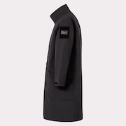 Fgl Rifined Coat 1.0 - Phantom