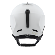 MOD3 - White