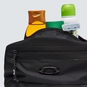 Outdoor Beauty Case - Blackout