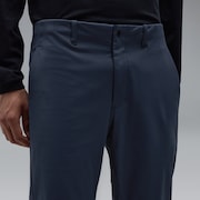 Multi Type-05 Form Tapered 2.0 - Midnight Blue