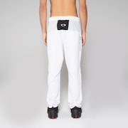 Calça Oakley Space - White