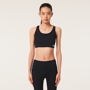 Radiant Essential Bra 6.0 - Blackout